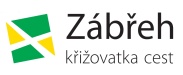 Město Zábřeh